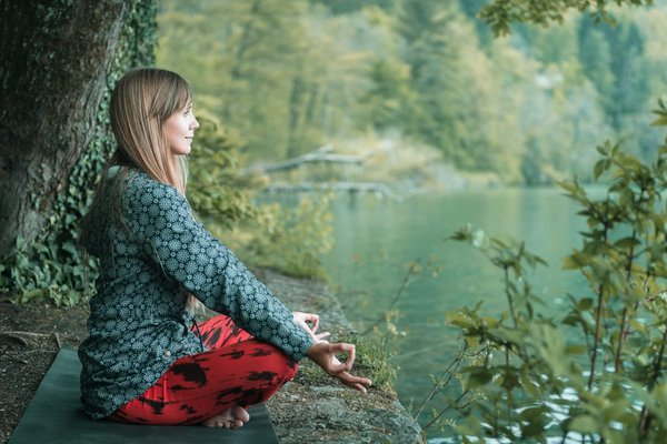 Quali tecniche di mindfulness sono più efficaci per ridurre l'ansia pre-esame in studenti universitari?
