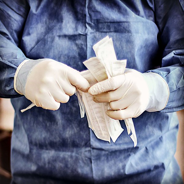 Quale quartiere di Torino offre le migliori prospettive di plusvalore per un investimento immobiliare?