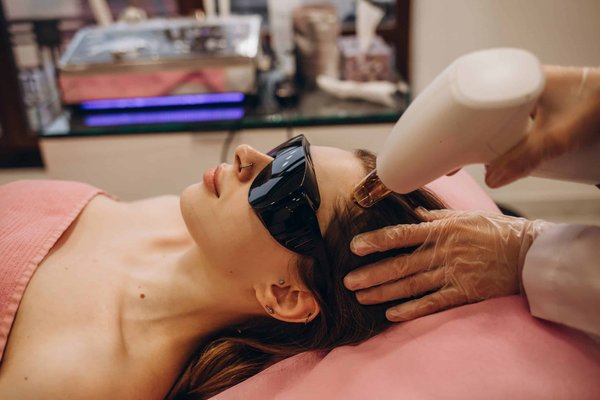 Quali giochi di intelligenza sono consigliati per stimolare un Border Collie durante i giorni di pioggia?