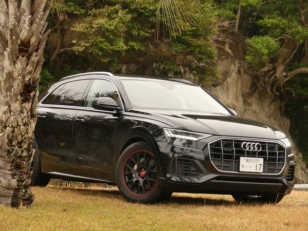 In che modo la lubrificazione differenziale può estendere la vita del gruppo trasmissione in un'auto 4WD?